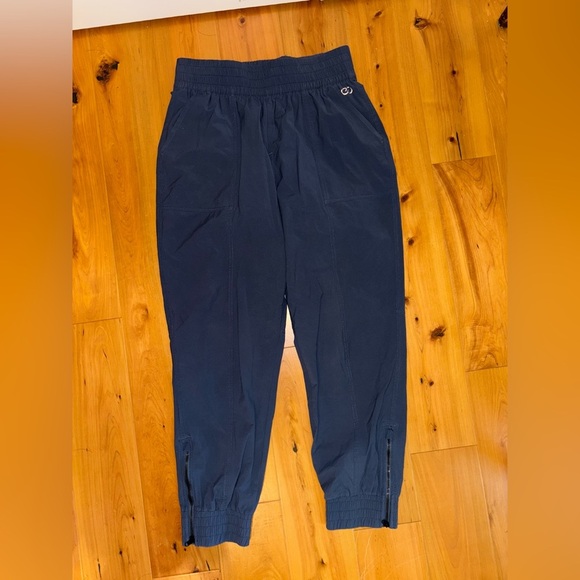 Calia women’s joggers - Picture 2 of 4